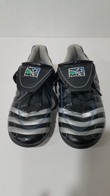 adidas spg 753001 soccer